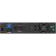 SAI UPS PHASAK 2160VA INTERACTIVO 4 Sai SAI UPS PHASAK 2160VA INTERACTIVO 4 Sai