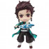FIGURA TAMASHII NATIONS KIMETSU NO YAIBA