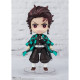 FIGURA TAMASHII NATIONS KIMETSU NO YAIBA Figuras FIGURA TAMASHII NATIONS KIMETSU NO YAIBA Figuras
