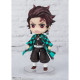 FIGURA TAMASHII NATIONS KIMETSU NO YAIBA Figuras FIGURA TAMASHII NATIONS KIMETSU NO YAIBA Figuras