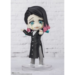 FIGURA TAMASHII NATIONS KIMETSU NO YAIBA