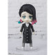 FIGURA TAMASHII NATIONS KIMETSU NO YAIBA Figuras