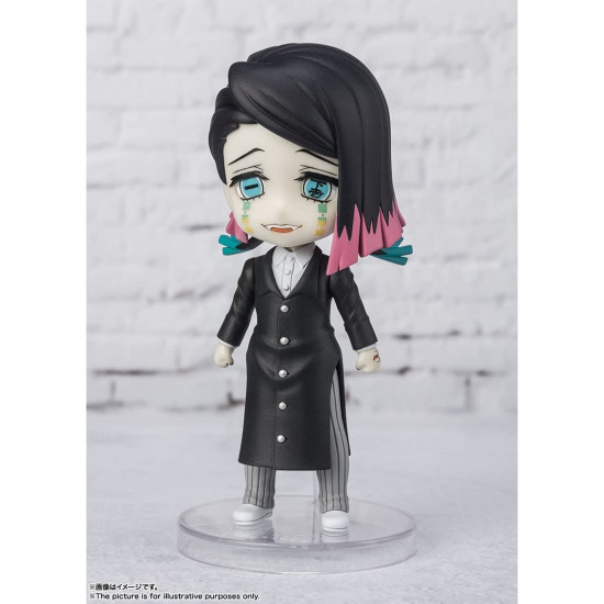 FIGURA TAMASHII NATIONS KIMETSU NO YAIBA Figuras