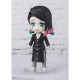 FIGURA TAMASHII NATIONS KIMETSU NO YAIBA Figuras