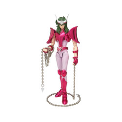 FIGURA TAMASHII NATIONS SAINT SEIYA CABALLEROS