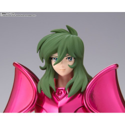 FIGURA TAMASHII NATIONS SAINT SEIYA CABALLEROS