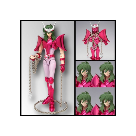 FIGURA TAMASHII NATIONS SAINT SEIYA CABALLEROS Figuras FIGURA TAMASHII NATIONS SAINT SEIYA CABALLEROS Figuras