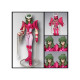 FIGURA TAMASHII NATIONS SAINT SEIYA CABALLEROS Figuras FIGURA TAMASHII NATIONS SAINT SEIYA CABALLEROS Figuras