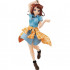 FIGURA GOOD SMILE COMPANY POP UP