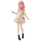 FIGURA GOOD SMILE COMPANY POP UP Figuras FIGURA GOOD SMILE COMPANY POP UP Figuras