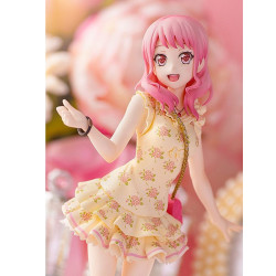 FIGURA GOOD SMILE COMPANY POP UP