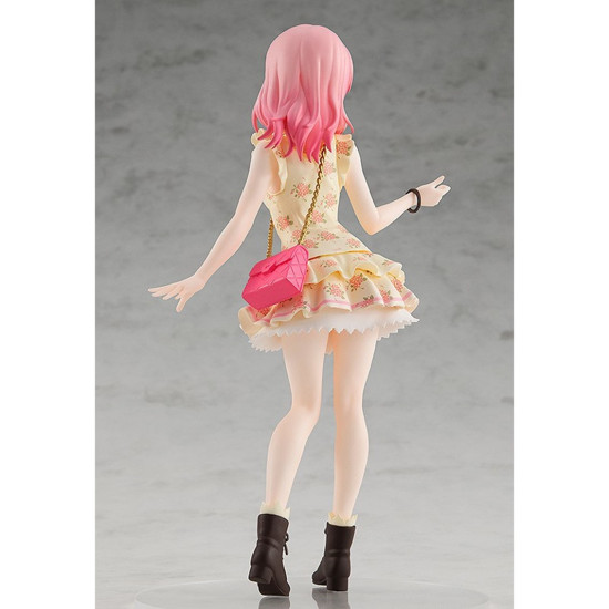 FIGURA GOOD SMILE COMPANY POP UP Figuras FIGURA GOOD SMILE COMPANY POP UP Figuras