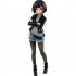 FIGURA GOOD SMILE COMPANY POP UP