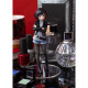 FIGURA GOOD SMILE COMPANY POP UP Figuras