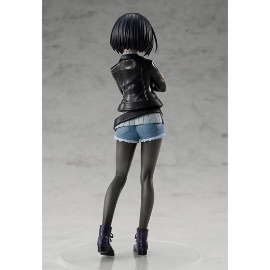 FIGURA GOOD SMILE COMPANY POP UP Figuras
