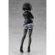 FIGURA GOOD SMILE COMPANY POP UP Figuras