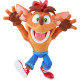 CRASH BANDICOOT FIGURA 12 CM CRASH Figuras CRASH BANDICOOT FIGURA 12 CM CRASH Figuras