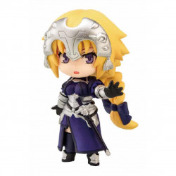 FIGURA GOOD SMILE COMPANY FATE APOCRYPHA