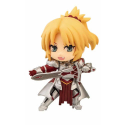 FIGURA GOOD SMILE COMPANY FATE APOCRYPHA