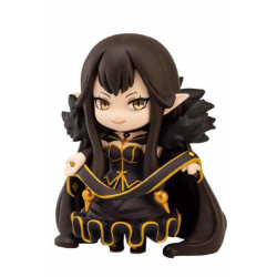 FIGURA GOOD SMILE COMPANY FATE APOCRYPHA