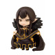 FIGURA GOOD SMILE COMPANY FATE APOCRYPHA Figuras FIGURA GOOD SMILE COMPANY FATE APOCRYPHA Figuras