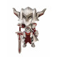 FIGURA GOOD SMILE COMPANY FATE APOCRYPHA Figuras FIGURA GOOD SMILE COMPANY FATE APOCRYPHA Figuras