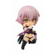 FIGURA GOOD SMILE COMPANY FATE APOCRYPHA Figuras FIGURA GOOD SMILE COMPANY FATE APOCRYPHA Figuras