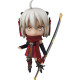 FIGURA GOOD SMILE COMPANY FATE GRAND Figuras FIGURA GOOD SMILE COMPANY FATE GRAND Figuras