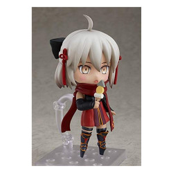 FIGURA GOOD SMILE COMPANY FATE GRAND