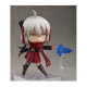 FIGURA GOOD SMILE COMPANY FATE GRAND Figuras FIGURA GOOD SMILE COMPANY FATE GRAND Figuras