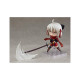 FIGURA GOOD SMILE COMPANY FATE GRAND Figuras FIGURA GOOD SMILE COMPANY FATE GRAND Figuras