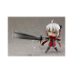FIGURA GOOD SMILE COMPANY FATE GRAND Figuras FIGURA GOOD SMILE COMPANY FATE GRAND Figuras