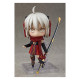 FIGURA GOOD SMILE COMPANY FATE GRAND Figuras FIGURA GOOD SMILE COMPANY FATE GRAND Figuras