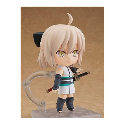 IGURA GOOD SMILE COMPANY FATE GRAND