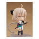 IGURA GOOD SMILE COMPANY FATE GRAND Figuras