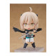 IGURA GOOD SMILE COMPANY FATE GRAND Figuras