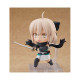 IGURA GOOD SMILE COMPANY FATE GRAND Figuras