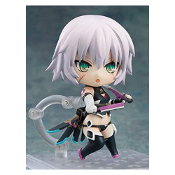 FIGURA GOOD SMILE COMPANY FATE GRAND