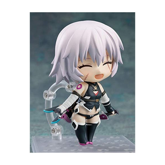 FIGURA GOOD SMILE COMPANY FATE GRAND Figuras FIGURA GOOD SMILE COMPANY FATE GRAND Figuras