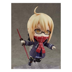 FIGURA GOOD SMILE COMPANY FATE GRAND