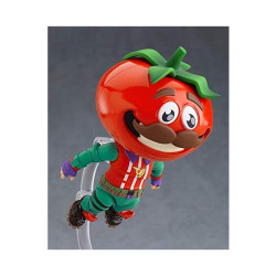 FIGURA GOOD SMILE COMPANY FORTNITE NENDOROID