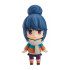 FIGURA GOOD SMILE COMPANY LAID BACK