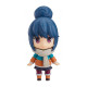 FIGURA GOOD SMILE COMPANY LAID BACK Figuras FIGURA GOOD SMILE COMPANY LAID BACK Figuras