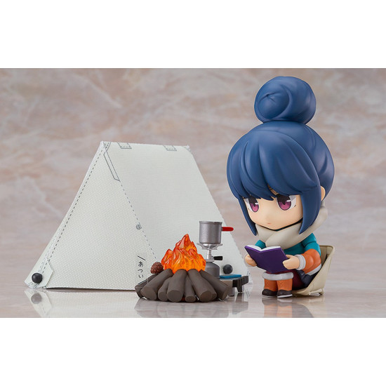 FIGURA GOOD SMILE COMPANY LAID BACK Figuras FIGURA GOOD SMILE COMPANY LAID BACK Figuras