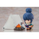 FIGURA GOOD SMILE COMPANY LAID BACK Figuras FIGURA GOOD SMILE COMPANY LAID BACK Figuras