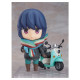 FIGURA GOOD SMILE COMPANY LAID BACK Figuras FIGURA GOOD SMILE COMPANY LAID BACK Figuras