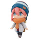 FIGURA GOOD SMILE COMPANY LAID BACK Figuras FIGURA GOOD SMILE COMPANY LAID BACK Figuras