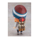 FIGURA GOOD SMILE COMPANY LAID BACK Figuras FIGURA GOOD SMILE COMPANY LAID BACK Figuras