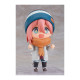 FIGURA GOOD SMILE COMPANY LAID BACK Figuras FIGURA GOOD SMILE COMPANY LAID BACK Figuras