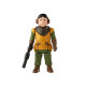 FIGURA HASBRO STAR WARS 9 Figuras